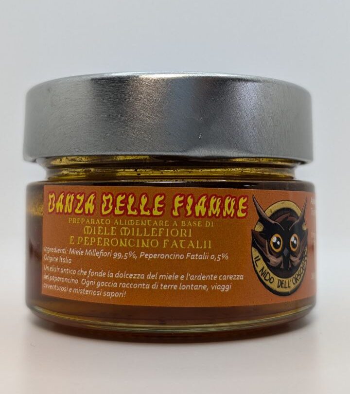 miele-peperoncino-orsogufo
